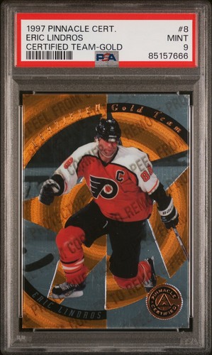 Pop 1996 97 - 2**, 1996-97