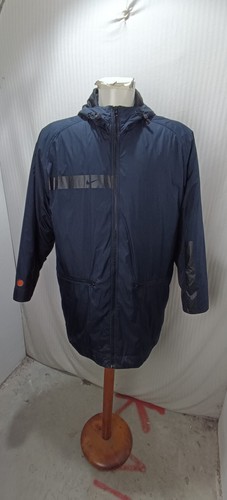 Articolo e374 giubbotto nike - e374,