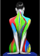 Giuseppe Fortunato (1956