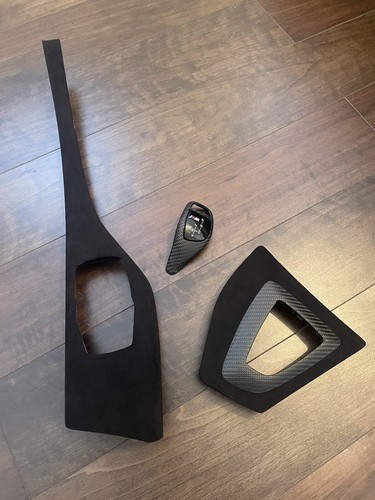 Bmw serie f20 f21 - 1,