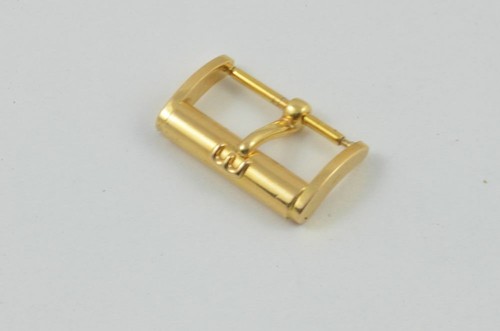 Eberhard 18k 750 - co,