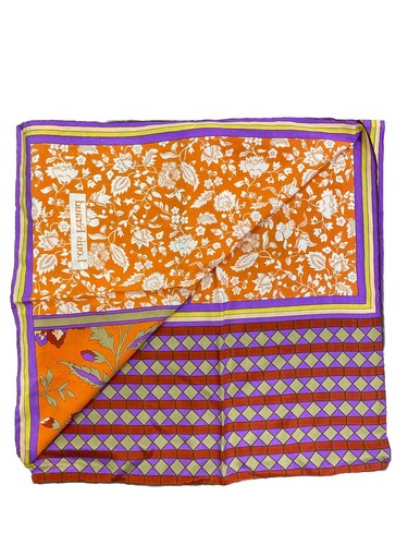 Louis feraud foulard - louis, donna