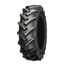 Gomme Agricole Galaxy 9.5 - 22