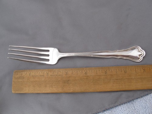 Ellis canada chippendale - ellis,