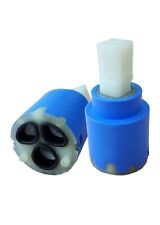 Cartuccia Miscelatore