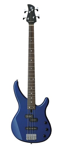 Yamaha basso elettrico trbx174 - elettrico,