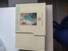 Ceramica Toscana dal Medioevo