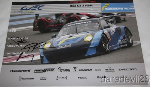 2013 team felbermayr - team, felbermayr-proton