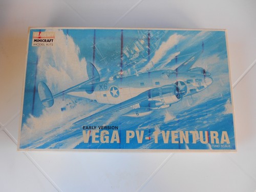 Vega ventura marca - vega,