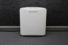 Ruckus R650 Wifi 6 Access
