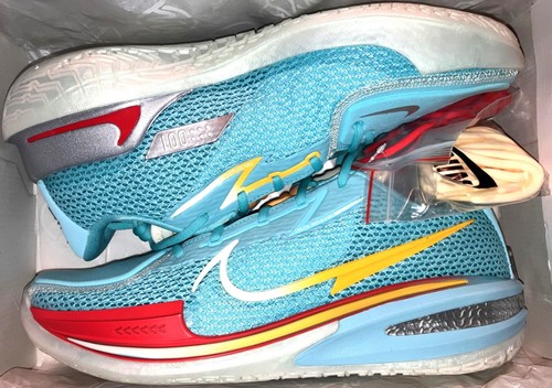 Taglia nike gt cut - -, dh