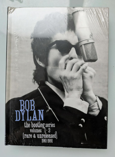 Bob dylan the - dylan, –