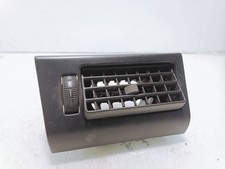 Guarnizione griglia sfiato