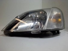 6001546788 PROIETTORE SINISTRO per DACIA LOGAN (11/05>10/08<) 1.6 MCV SW