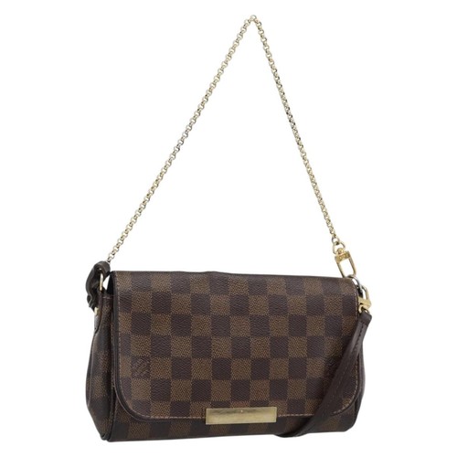 Borsa tracolla louis vuitton - louis,