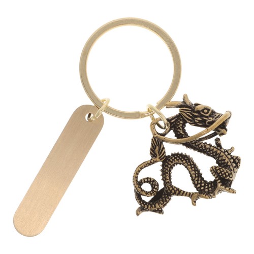 Charms per borsetta elemento - ,