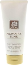 Clinique Aromatics Elixir Body