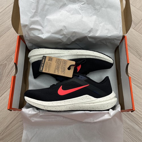 Scarpe corsa nike air - scarpe, da