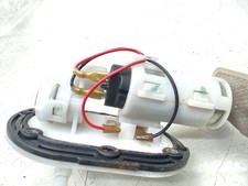 POMPA BENZINA CARBURANTE