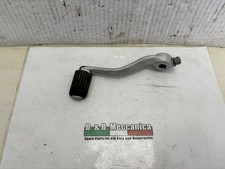 PEDALE CAMBIO MINARELLI P4/P6