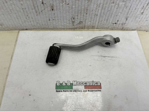 Pedale cambio minarelli p6 - pedale,