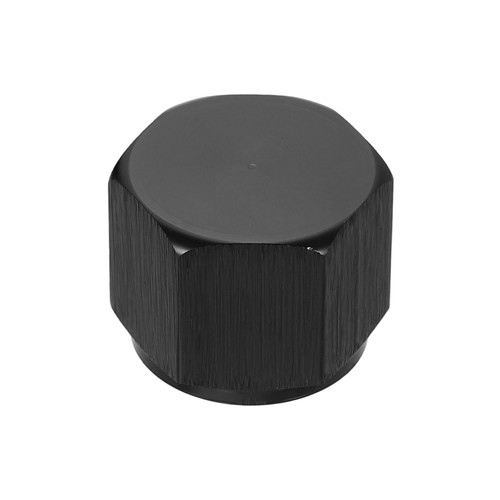 Tappo femmina 10an per - 10an,