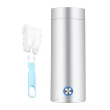 Bollitore da Viaggio 400 ml