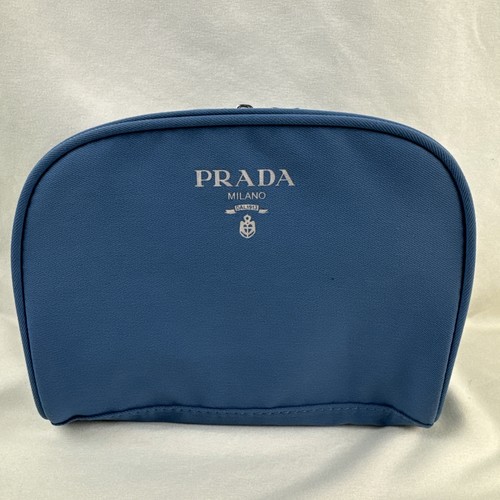 Borsa marsupio prada - prada, in