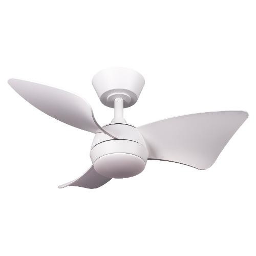 Perenz ventilatore soffitto - perenz,