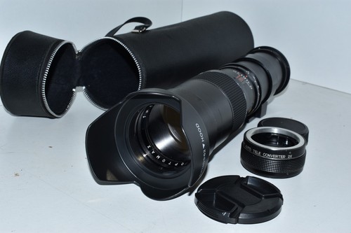 Nikon dslr digital adatta - dslr, per