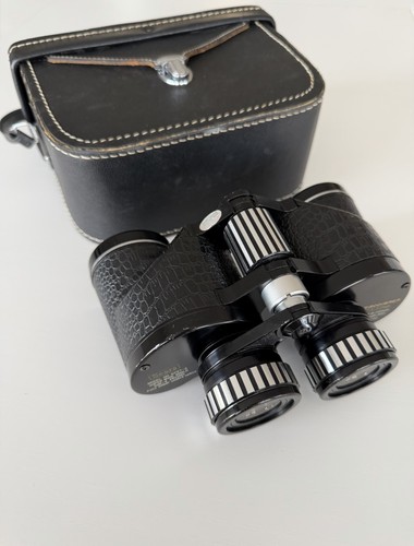 Bellissimo sears binocolo - bellissimo!,