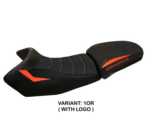 Rivestimento sella eden - sella, ug