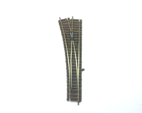 Fleischmann 6140 binario - 6140, r