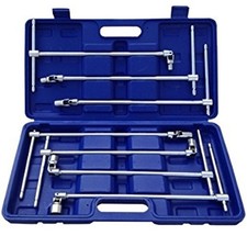 SET CHIAVI A T DOPPIO SNODO 7