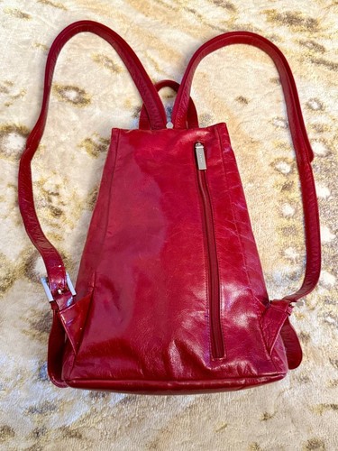 Borsa zaino hobo international - hobo,