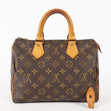 Autentica borsa Louis Vuitton