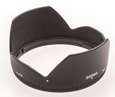 Parasole 825-03 Sigma 24-60 Mm