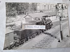 Fotografia Stazione di Casale