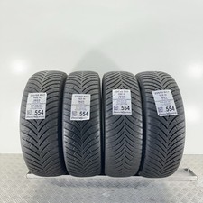 Pneumatici Usati 225 65 R17
