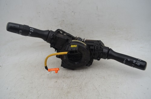 110873 devioluci toyota yaris - 110873,