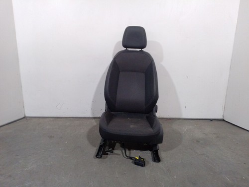 13595304 asiento delantero