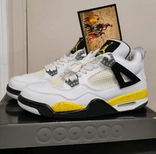 Nike Air Jordan Retro 4 IV