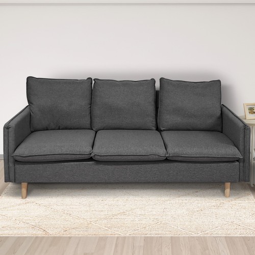 Divano posti mod - 3,