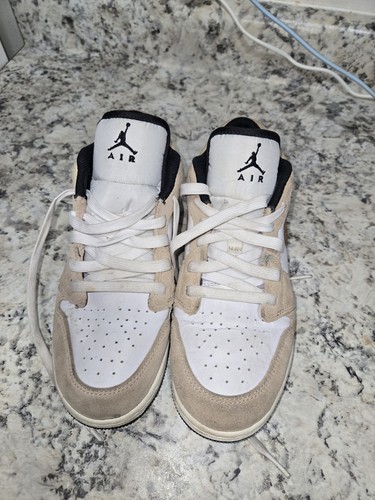 Nike air jordan low - nike, se