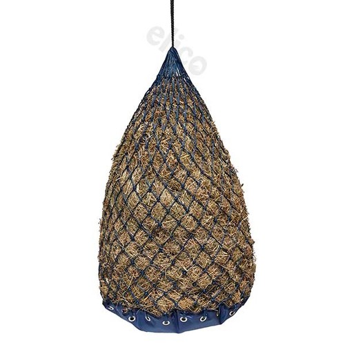 Rete fienile paracord ammollo - rete,