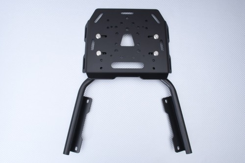 Supporto bauletto - supporto,