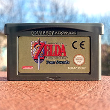 ✔️EUR FRA DEU ESP ITA