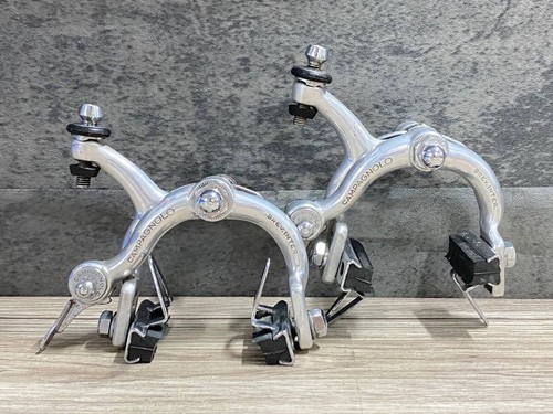 Campagnolo super record - campagnolo,