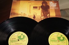 SYD BARRETT (Pink Floyd)