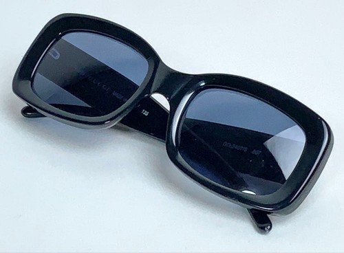 Occhiali sole gucci usati - gucci,